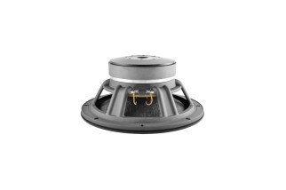 Sica 10 SR 2.5 CP