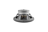Sica 10 SR 2.5 CP