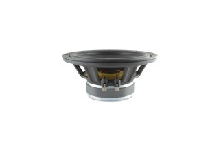 Sica 10 SR 2.5 CP