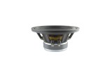 Sica 10 SR 2.5 CP