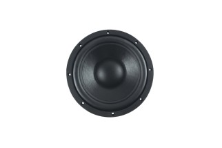 Sica 10 SR 2.5 CP