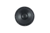 Sica 10 SR 2.5 CP