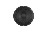 Sica 10 L 2.5 SL