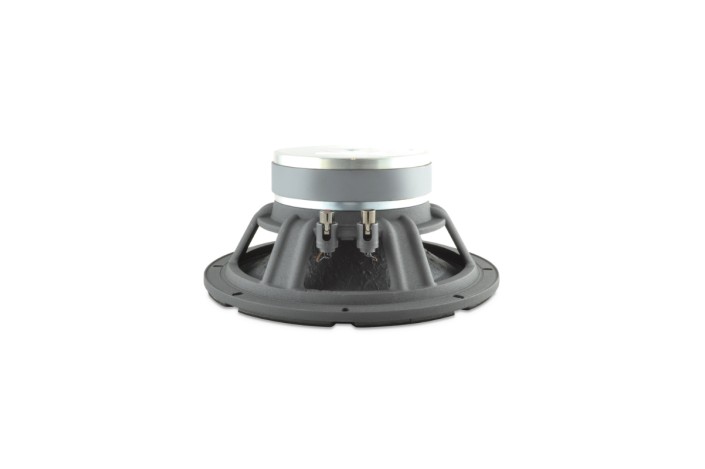 Sica 10 Fe 2.5 CP