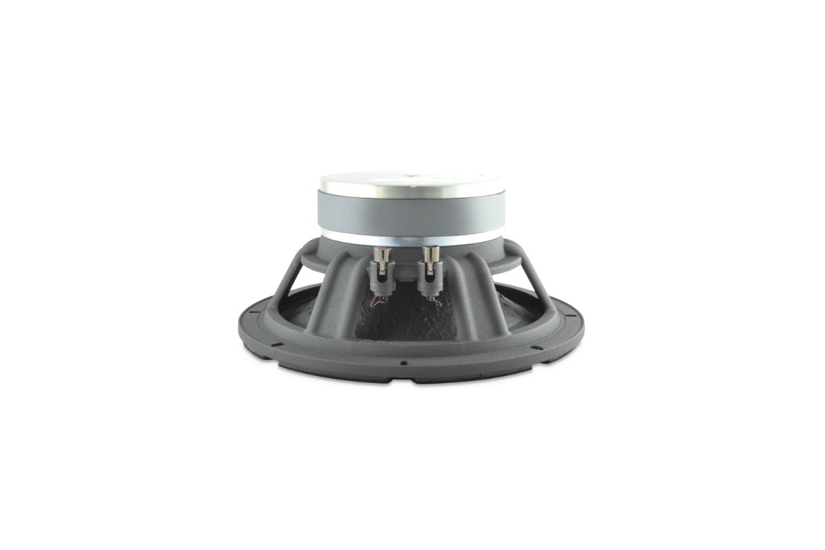 Sica 10 Fe 2.5 CP
