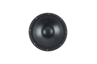 Sica 10 Fe 2.5 CP