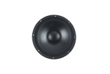 Sica 10 Fe 2.5 CP