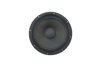 Sica 10 E 2 CS