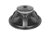 B&C 15PLB76 Woofer 15"  8 Ohm – Terminali Push Button