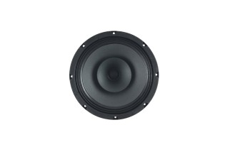 Sica 10 D 1.5 CS