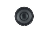 Sica 10 D 1.5 CS