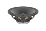 B&C 15PLB76 Woofer 15"  8 Ohm – Terminali Push Button