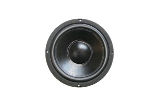 Sica 8  SR 2 CP