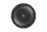 B&C 15PLB76 Woofer 15"  8 Ohm – Terminali Push Button