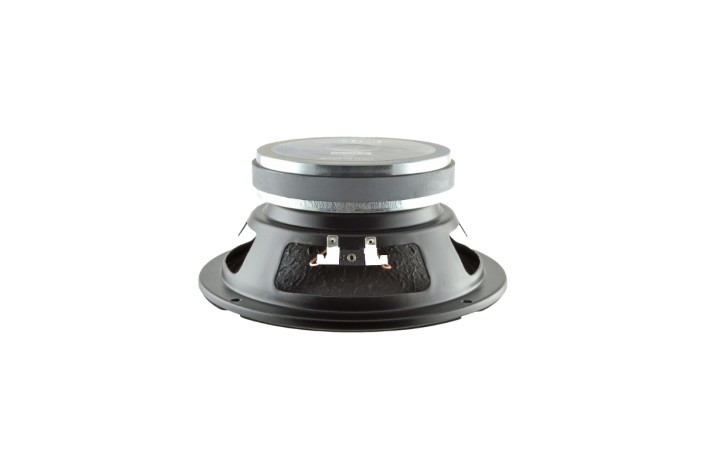 Sica 8 E3 1.5 CS