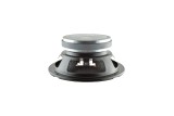 Sica 8 E3 1.5 CS