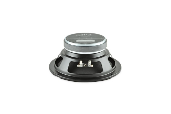 Sica 8 E2 1.5 CS
