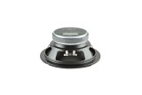 Sica 8 E2 1.5 CS