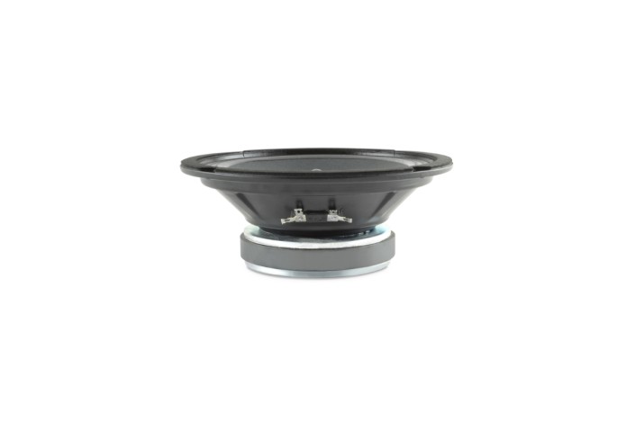 Sica 8 M 1.5 CS