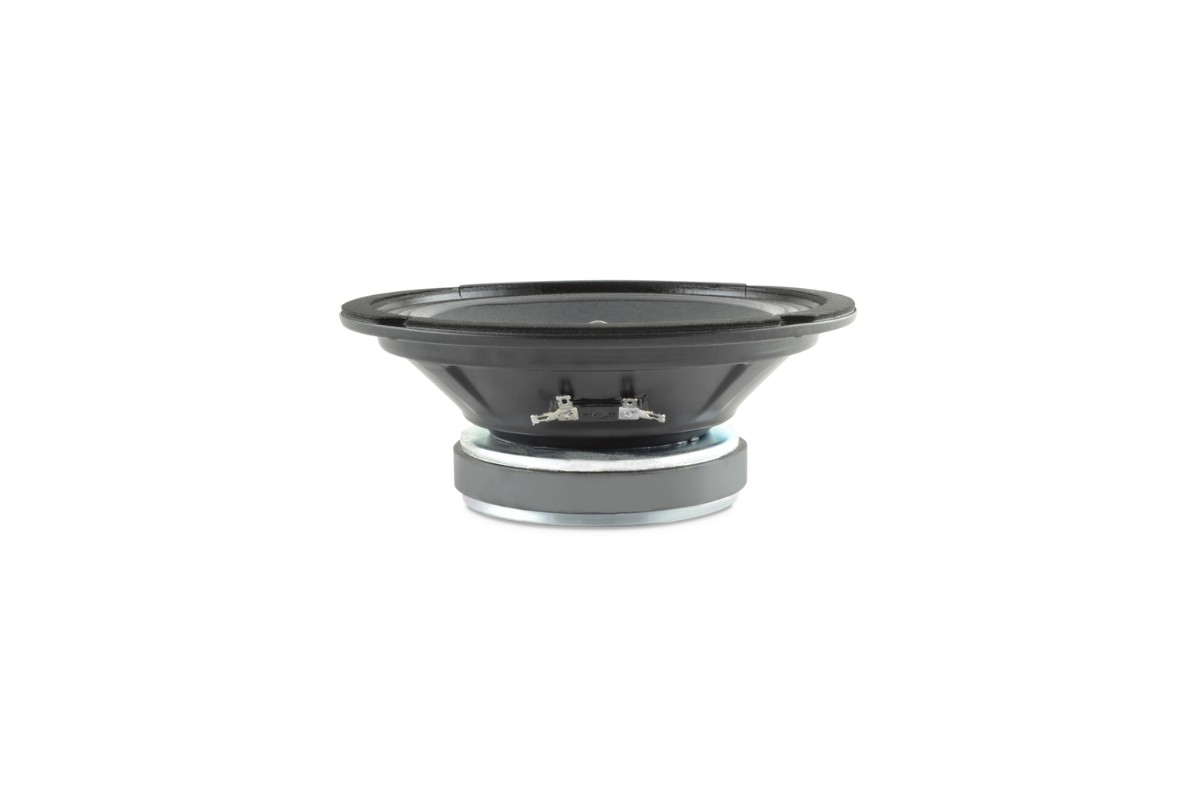 Sica 8 M 1.5 CS