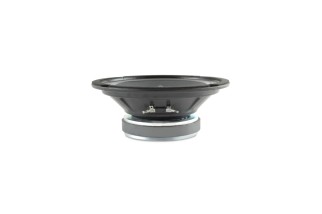 Sica 8 M 1.5 CS
