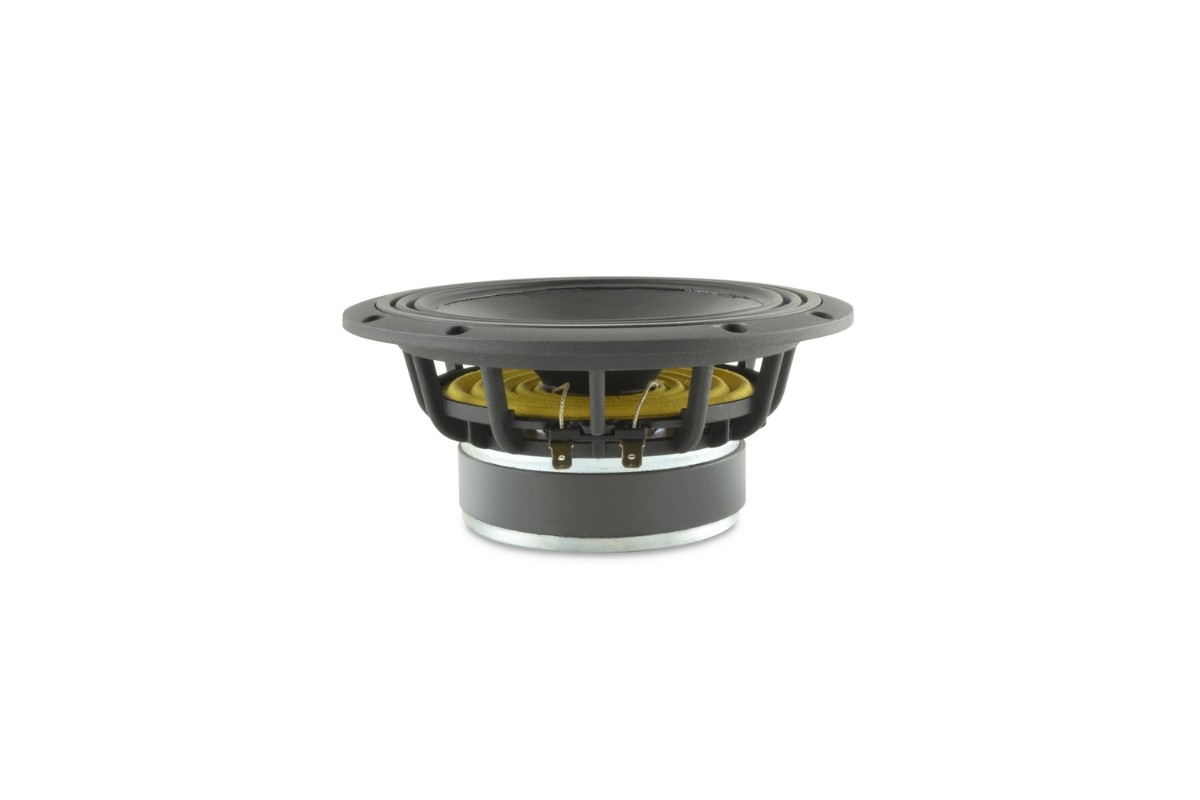 Sica 6.5 H 1.5 CP