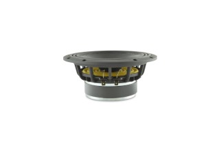Sica 6.5 H 1.5 CP