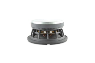 Sica 6 M 2 CP