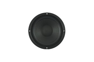 Sica 6 M 2 CP