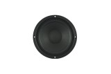Sica 6 M 2 CP