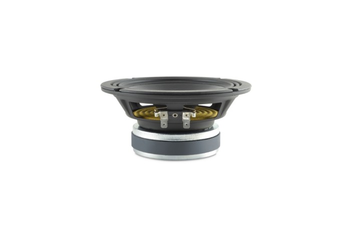 Sica 6 E 1.5 CS