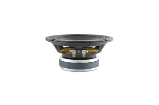 Sica 6 E 1.5 CS