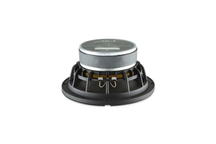 Sica 6 H 1.5 CP