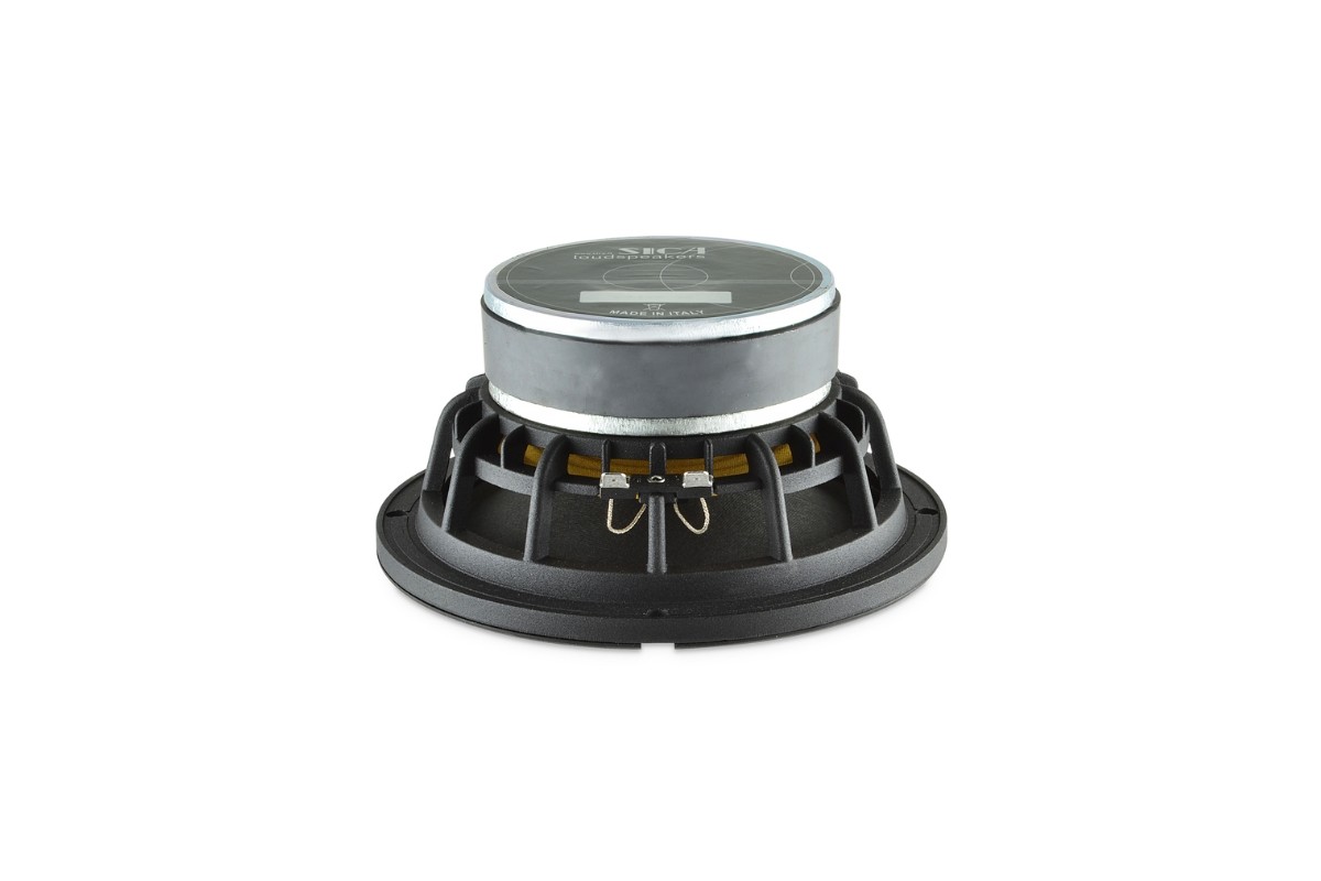 Sica 6 H 1.5 CP