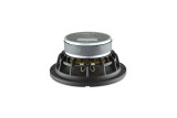 Sica 6 H 1.5 CP