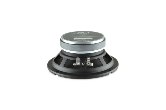 Sica 6 M 1.5 CS