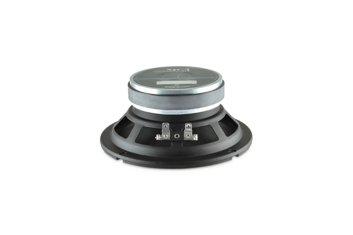 Sica 6 M 1.5 CS
