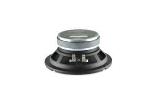 Sica 6 M 1.5 CS
