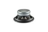 Sica 6 M 1.5 CS