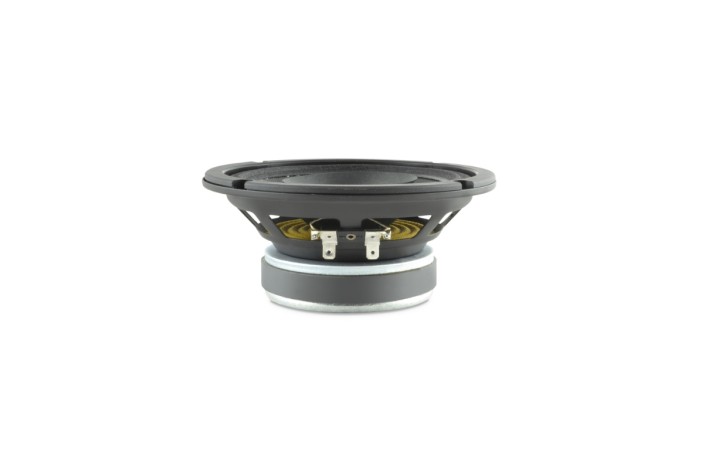 Sica 6 D 1.5 CS
