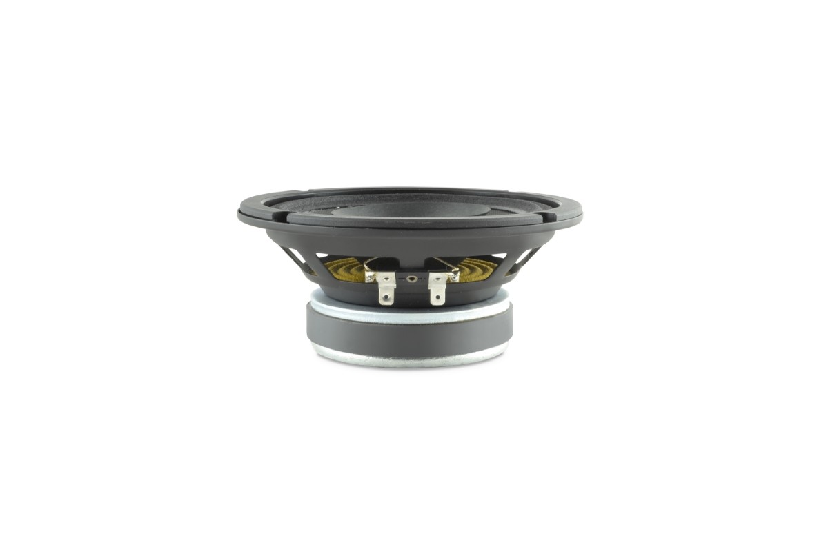 Sica 6 D 1.5 CS