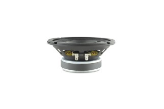 Sica 6 D 1.5 CS