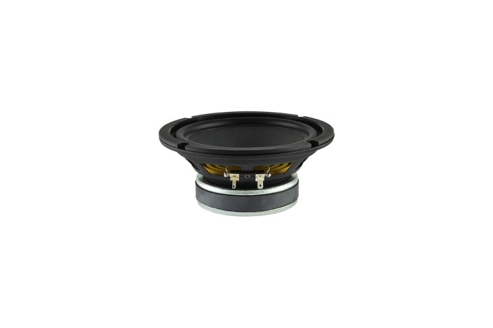 Sica 6 E 1.25 CS