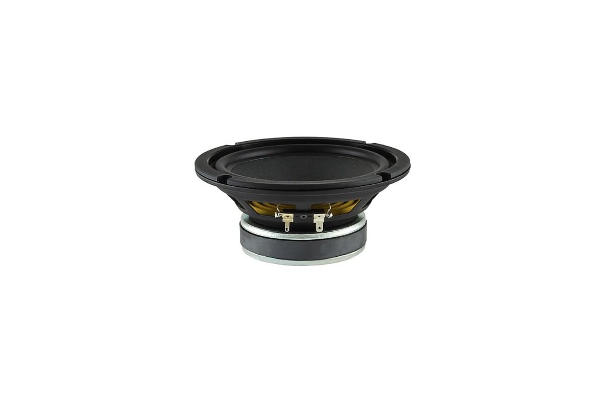 Sica 6 E 1.25 CS