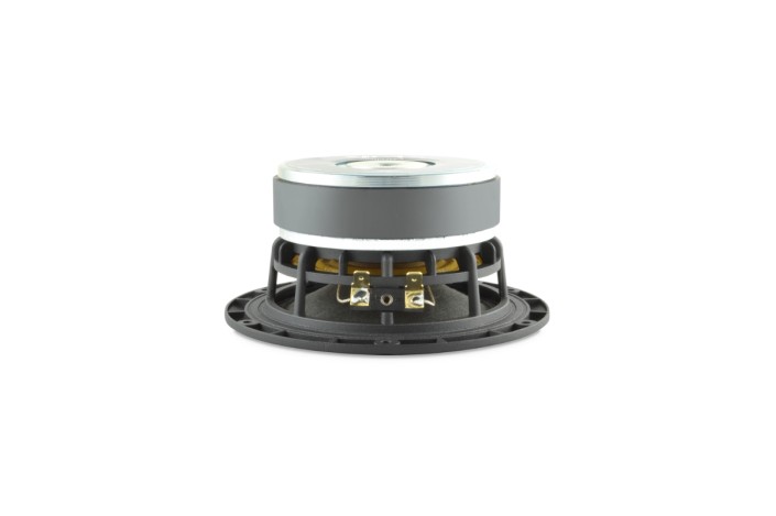 Sica 5.5 H 1.5 CP