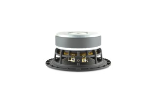 Sica 5.5 H 1.5 CP