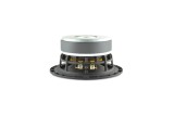 Sica 5.5 H 1.5 CP