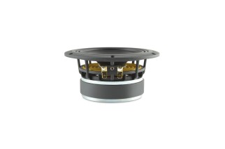 Sica 5.5 H 1.5 CP