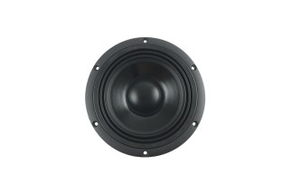 Sica 5.5 H 1.5 CP