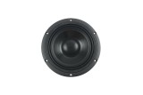 Sica 5.5 H 1.5 CP
